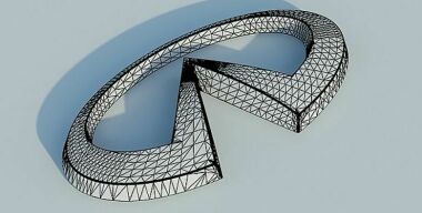 Infiniti официально попрощалась с российским рынком