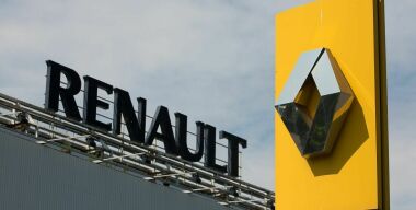 фото globallookpress.com