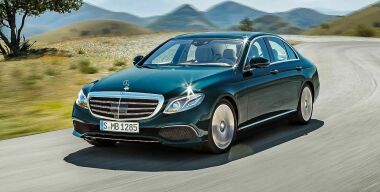 Фото производителя