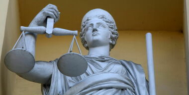 Какой категории наглых нарушителей ПДД Конституционный суд разрешил не платить штрафы