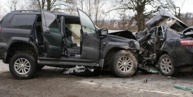 Фто https://vinbazar.com