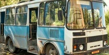 Зачем в России реанимируют снятый с производства маломощный двигатель V8