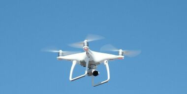 Фото: globallookpress.com