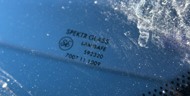 Фото: Drive2.ru (UnderGround72)