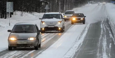«Тормоз» на дороге: «учить» или понять и простить