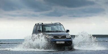 Фото производителя