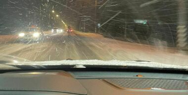 Фото: АвтоВзгляд