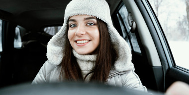 Фото freepik.com