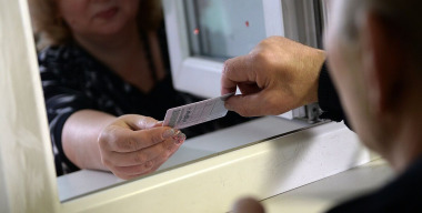 Чем опасна «льготная» выдача «прав» и регистрация машин новым гражданам России