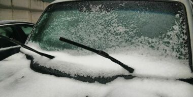 фото АвтоВзгляд