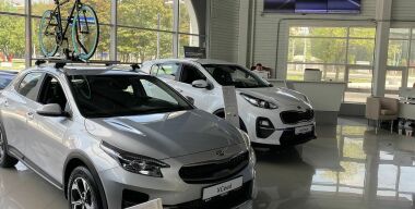 Фото: АвтоВзгляд