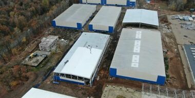 Фото производителя