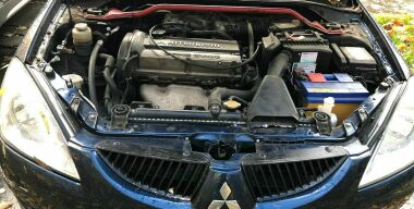 Фото avtovzglyad.ru