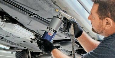 Фото: mashintop.ru