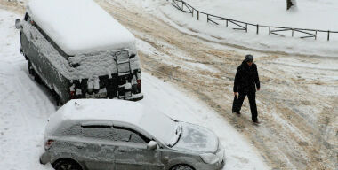 фото globallookpress.com