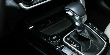 Фото "АвтоВзгляд"