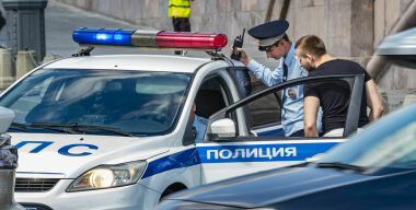 МВД тайком готовит новый регламент ГИБДД: каких неприятностей ждать автовладельцам