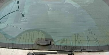 5 зимних аксессуаров, спасающих водителя от ДТП, а машину — от грязи