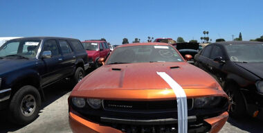 Фото: Drive2.ru (n1ckyrush)