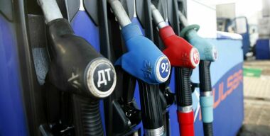 фото АвтоВзгляд