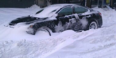 Фото: Drive2.ru (IBACEKI)