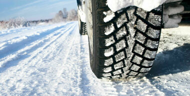 Фото производителя