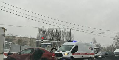 Фото avtovzglyad.ru