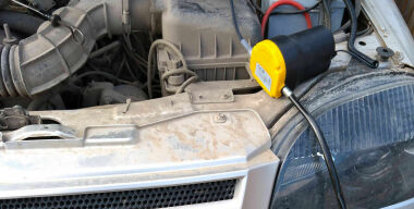 Фото: Drive2.ru (Dimonic)