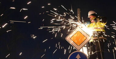 фото globallookpress.com