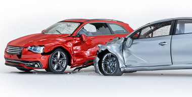 Фото physicsworld.com