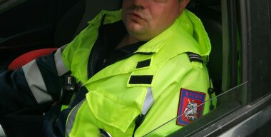 фото АвтоВзгляд