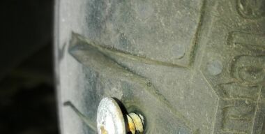 фото АвтоВзгляд