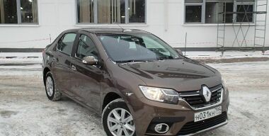 КАМАЗ начал производство деталей для LADA и Renault