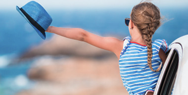 Фото: Банк "Открытие"