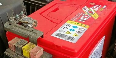 Почему дорожают автомобильные АКБ и есть ли этому предел