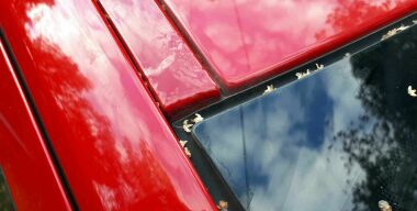 Фото &quot;АвтоВзгляд&quot;