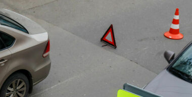 фото globallookpress.com