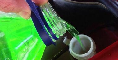 Фото: АвтоВзгляд