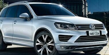 Фото производителя