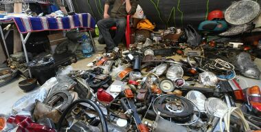 Фото: globallookpress.com