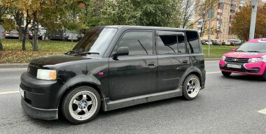 Фото avtovzglyad.ru