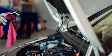 Рынок автозапчастей готовится к массовому снижению цен