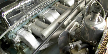 фото globallookpress.com