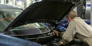 Фото: АвтоВзгляд