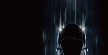 Магазины сети Apple Store превратятся в автосалоны