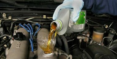 фото globallookpress.com