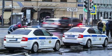 Фото: globallookpress.com