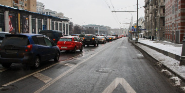 Фото urbanblog.ru