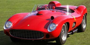 Фото производителя