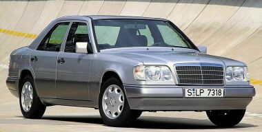 Фото: paratic.com